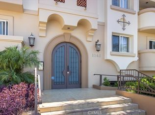 1246 Armacost Ave APT 206, Los Angeles, CA 90025