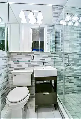 Rented by DALLAL | media 16