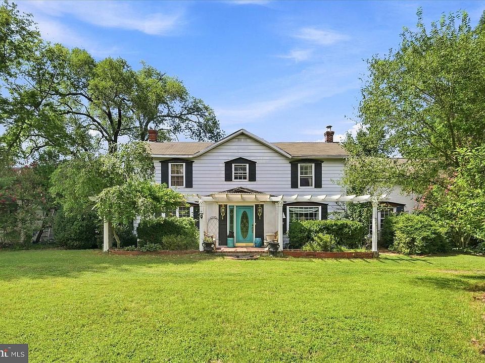 1st image of 491 Viewtown Rd
