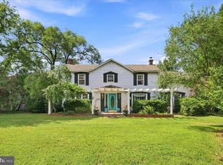 491 Viewtown Rd, Amissville, VA 20106
