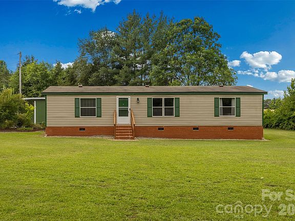 4th image of 3607 Kennington Dr