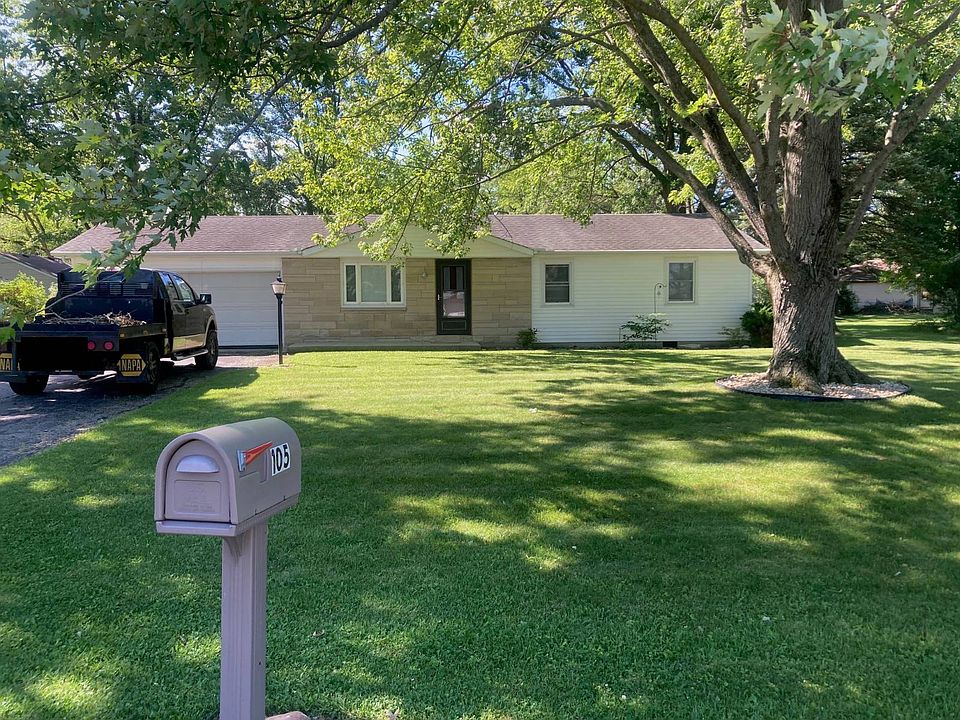 1st image of 105 Buckeye Dr