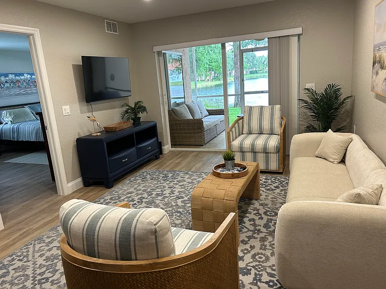 26700 Rosewood Pointe Dr #101 — Photo 7