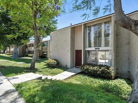 5th image of 15138 Campus Park Dr APT E