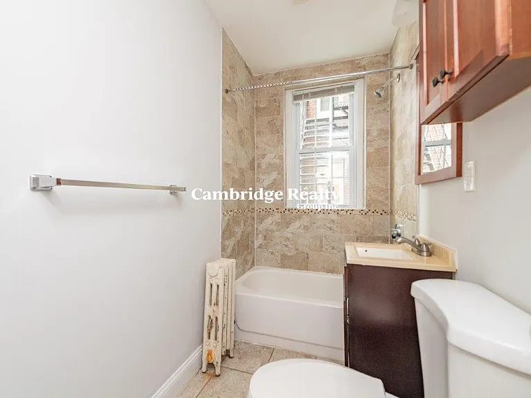 286 Chestnut Hill Ave #5T — Photo 8