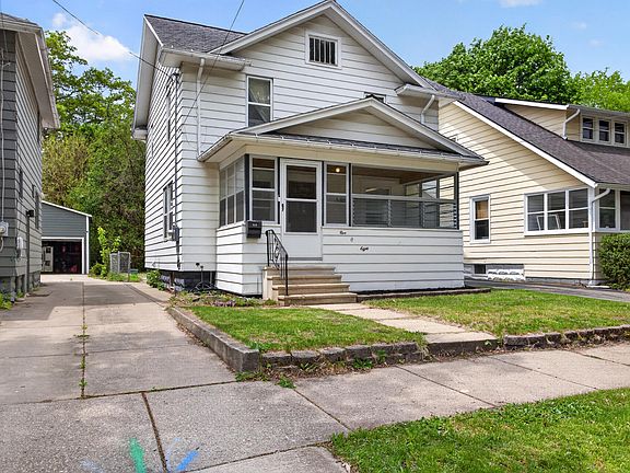 5th image of 508 Orange St