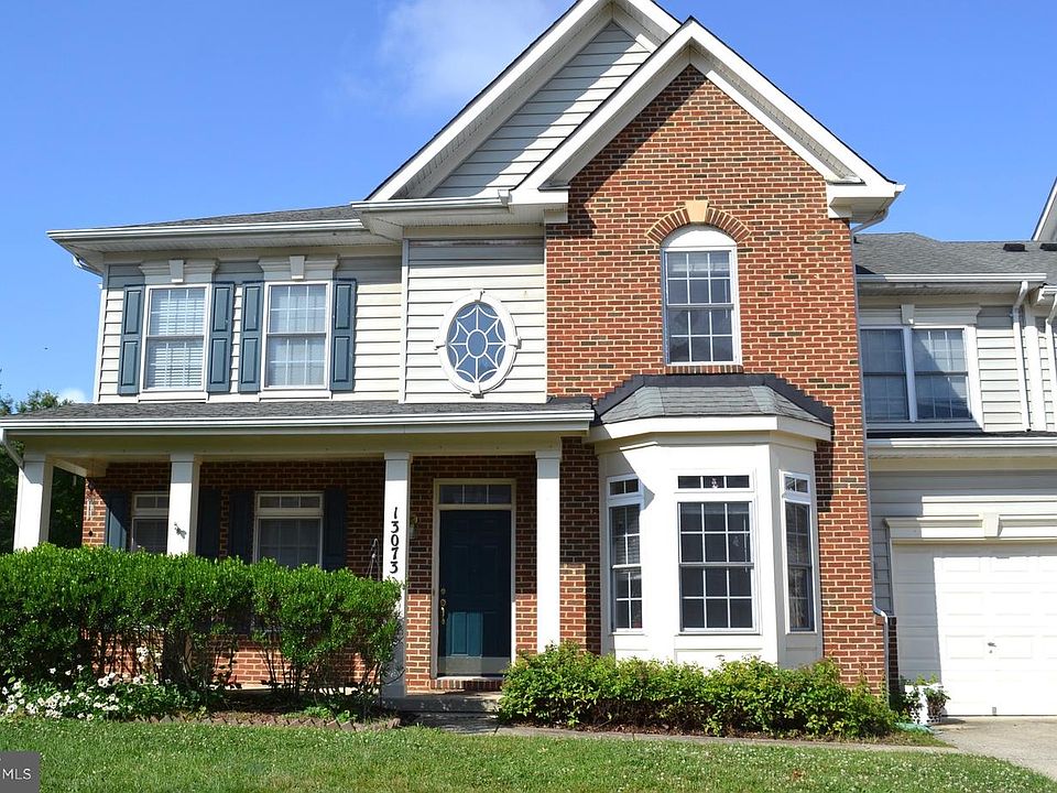 1st image of 13073 Sidlaw Hills Ln