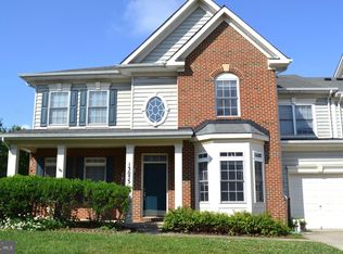 13073 Sidlaw Hills Ln, Bristow, VA 20136