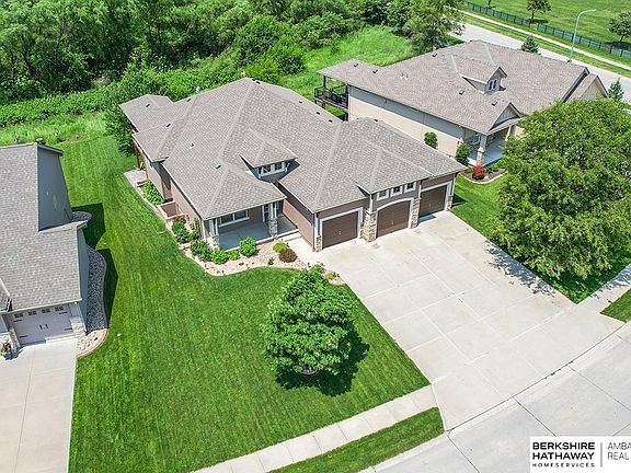 3rd image of 6012 S 193rd Ave