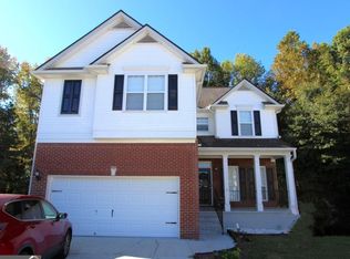 2737 Downingwood Ln, Grayson, GA 30017