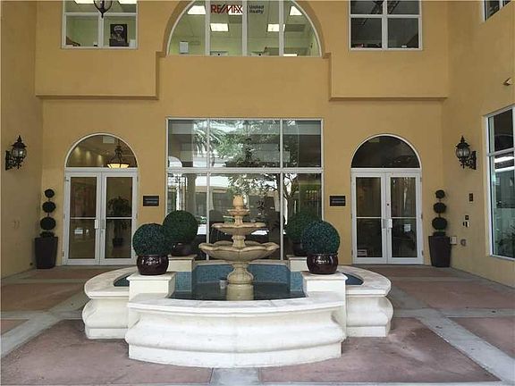 2nd image of 1607 Ponce De Leon Blvd APT 7B