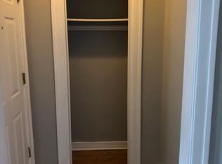 6125 N Fairfield Ave #2, Chicago, IL 60659