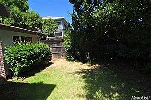 4th image of 5112 Vista Del Oro Way