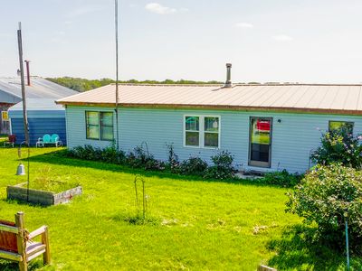 13870 Highway Yy, Sweet Springs, MO, 65351