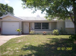 10905 Oldham Rd, Port Richey, FL 34668