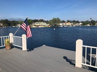 24306 Ontario Ln, Lake Forest, CA 92630