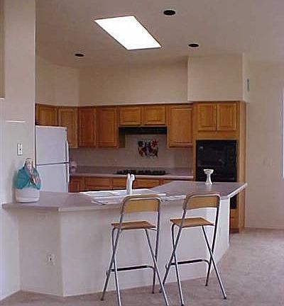 4th image of 5607 N Placita Paisaje