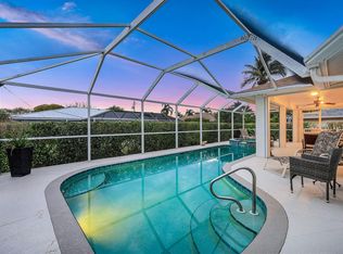 608 N Barfield Dr, Marco Island, FL 34145