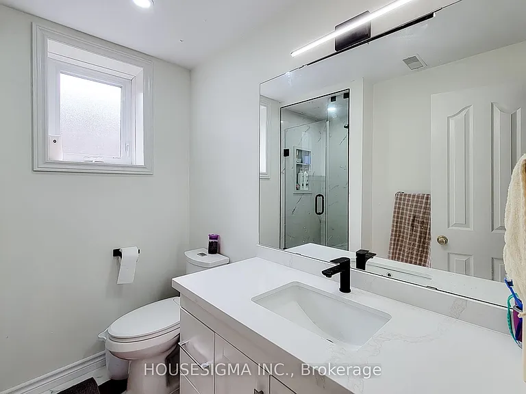 4 Treeview Ct — Photo 26