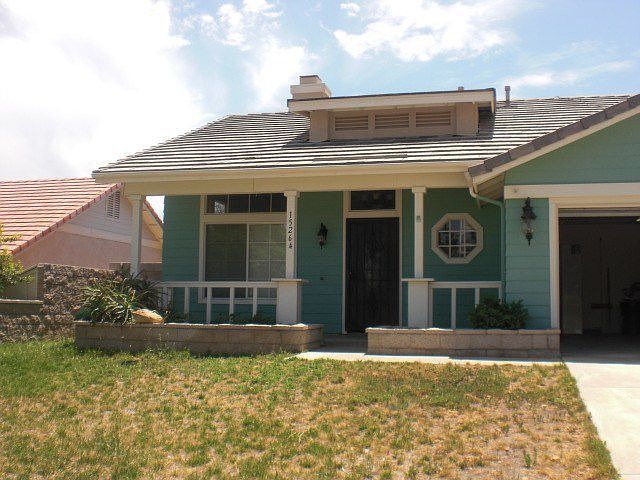 1st image of 15264 Golden Sands St