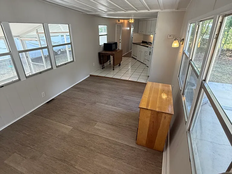 3200 S Nova Rd #24 — Photo 7