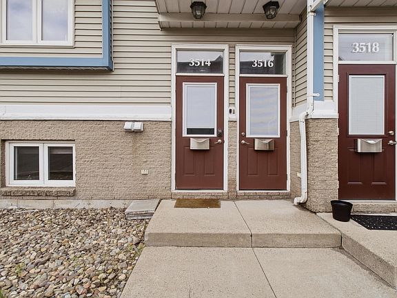2nd image of 3514 John Parr Dr