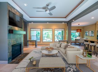 11314 W Soluna Dr, Boise, ID 83709