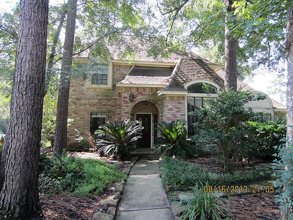 1st image of 5630 Sycamore Creek Dr