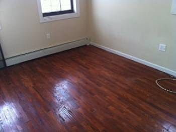 4th image of 21846 Hillside Ave #1