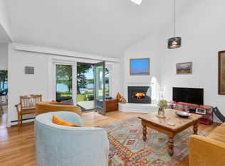 61 Jameson Point Rd #28, Rockland, ME 04841
