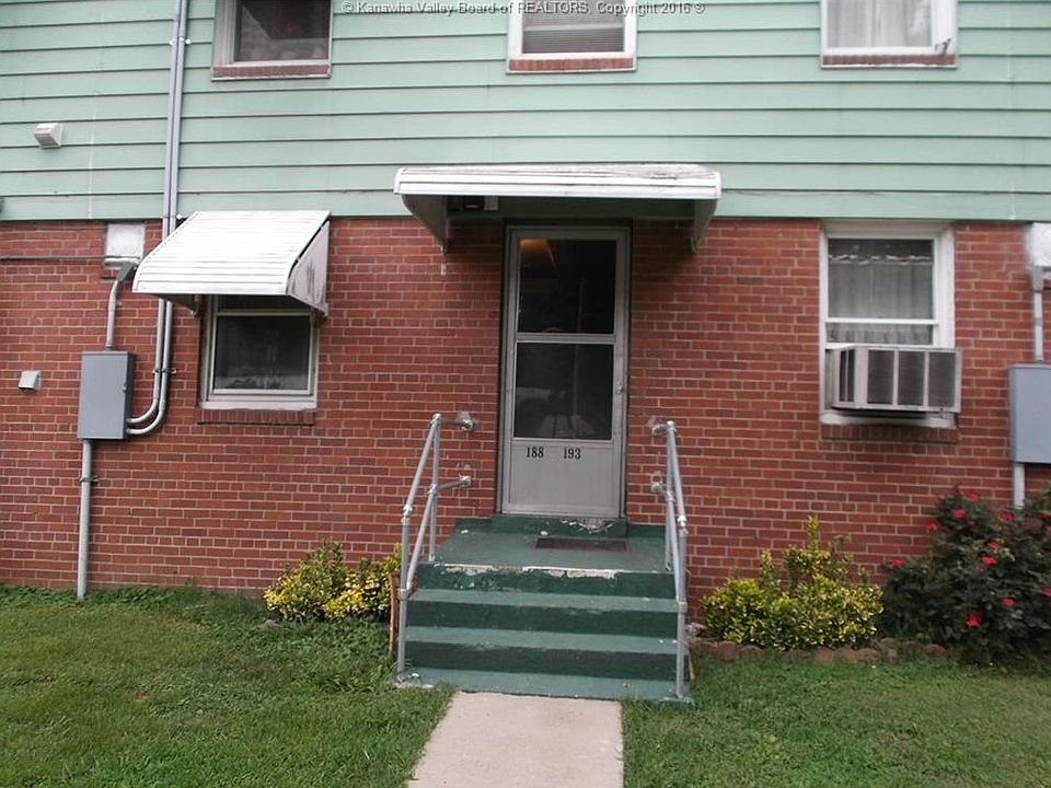 1st image of 192 Kenna Dr #192