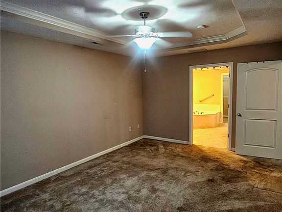 3rd image of 1927 Majestic Meadows Drive #20