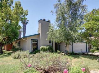 2 Midway Ct, Sacramento, CA 95817