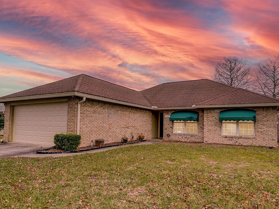 1st image of 11557 W Wandering Pines Trl