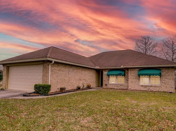 11557 W Wandering Pines Trl, Jacksonville, FL 32258