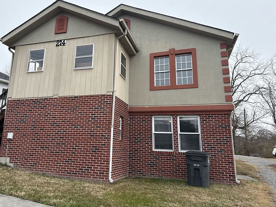 214 E. Ravine in Kingsport