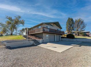 2769 B Rd, Grand Junction, CO 81503