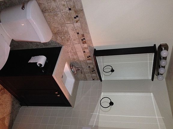 5th image of 45 John St APT 1C