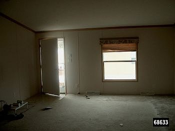 68633X-3.jpg