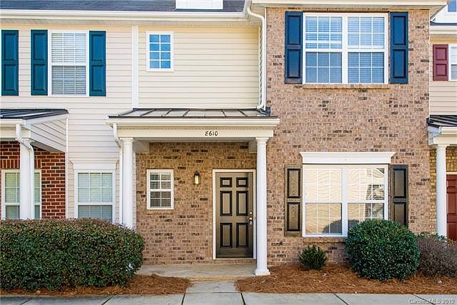 1st image of 8610 Twined Creek Ln