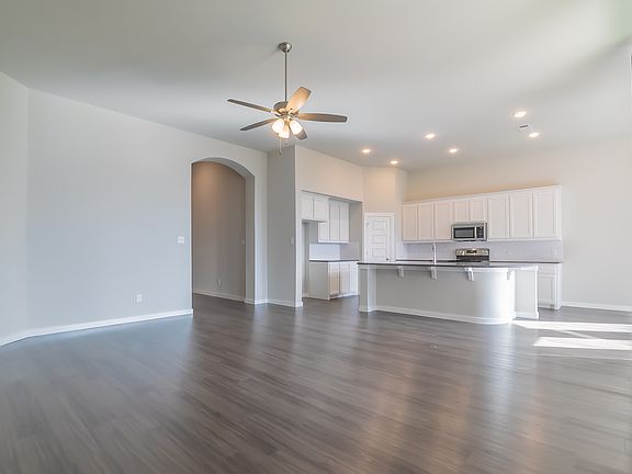 5th image of 2038 Brookside Dr