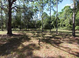 182 Cowpen Ln, Sarasota, FL 34240