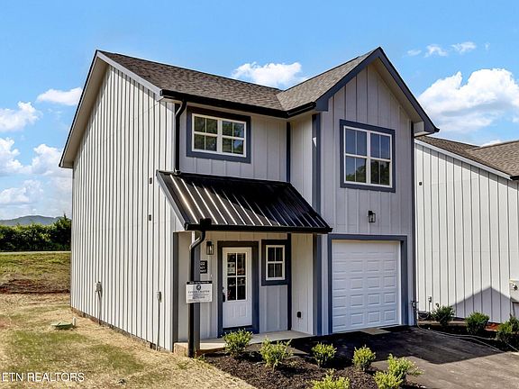 2nd image of 922 Lacy Ct Lot 1