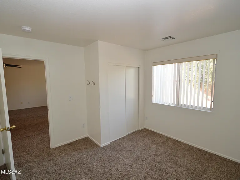 7009 E Strike Eagle Way — Photo 6