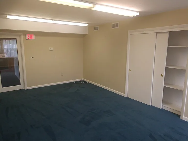 555 Pleasant St E #2 — Photo 7