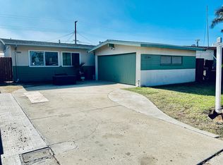 2244 W 236th Pl, Torrance, CA 90501