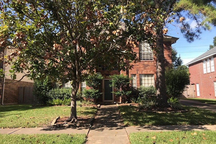 1st image of 21318 Park Bishop Dr