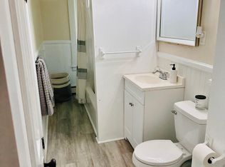 17 Union St, Gardner, MA 01440