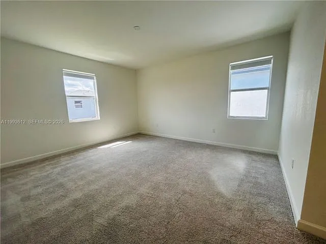 19404 SW 339th Ter — Photo 4