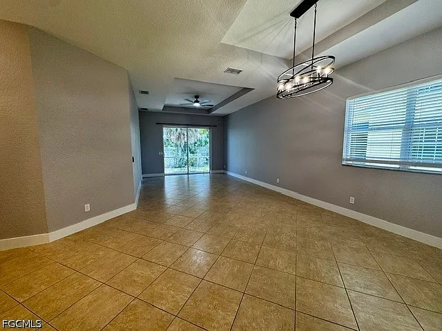 8969 Spring Mountain Way — Photo 9